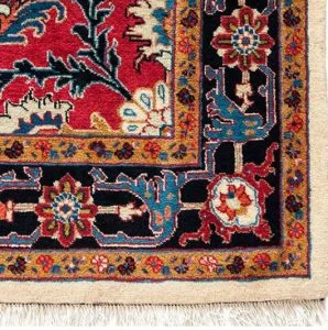 Persian Handwoven Carpet Hendesi Design Code 24,iranian rig price,iran rug price,persian rug price,iranian carpet price,persian carpet price