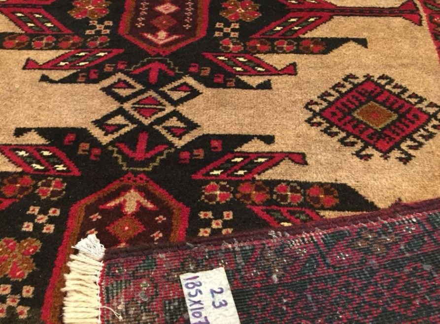 Persian Handwoven Carpet Code 23,Iranian Handwoven carpet,Persian Handwoven,Persian Handwoven Carpet,woven in Sistan and Baluchestan in Iran,persian traditional carpet,silk rug,silk carpet,persian silk rug