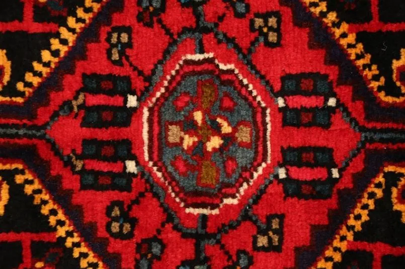 Persian Handwoven Carpet Code 9512258,Persian Handwoven Carpet,Carpet,persian handwoven,iranian handwoven,iran handwoven