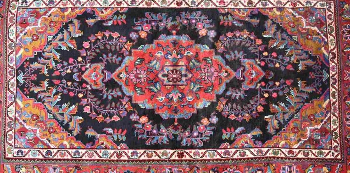 Persian Handwoven Carpet Toranj Design Code 143,buy persian carpet,rug shop,carpet shop,iran rug shop,persian rug shop