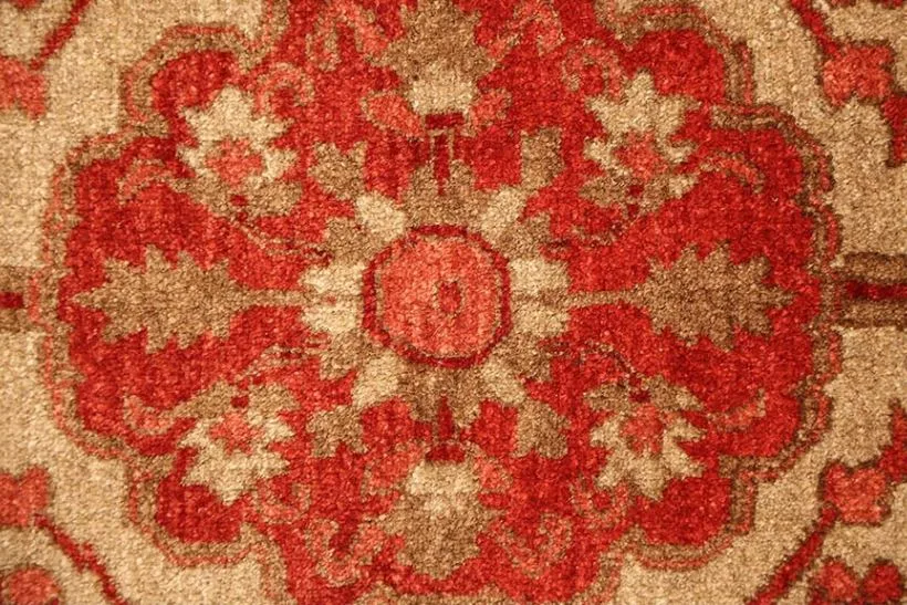 Persian Handwoven Carpet Code 509,shopping iran carpet,shopping persian carpet,purchase iran rug,purchase iranian rug