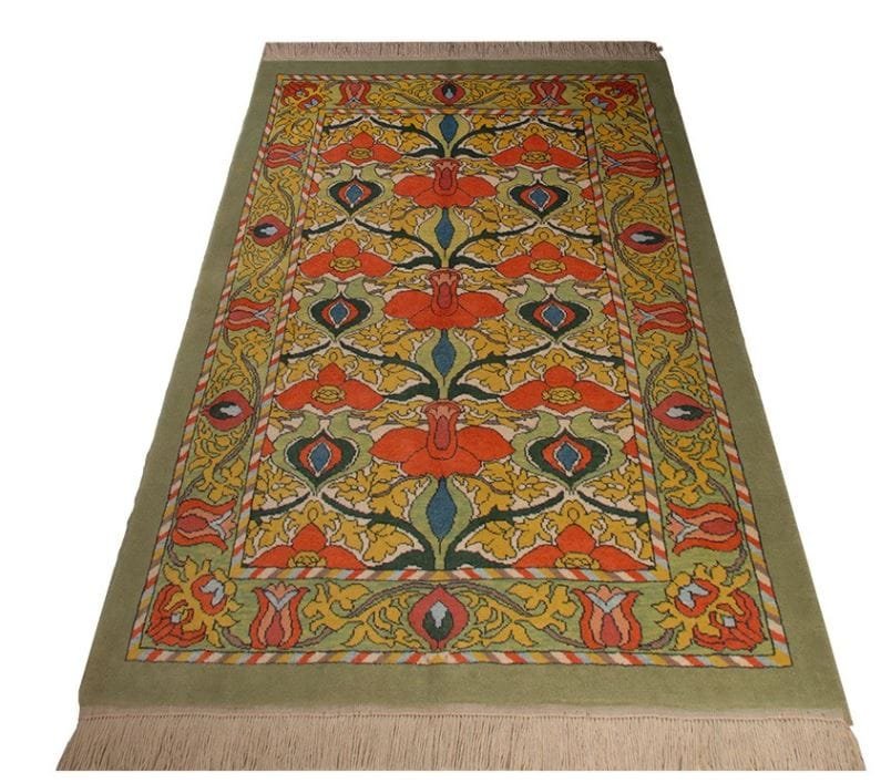 Persian Handwoven Carpet Goldani Design Code 10,iranian rug supplier,iran rug supplier,persian rug supplier,rug store