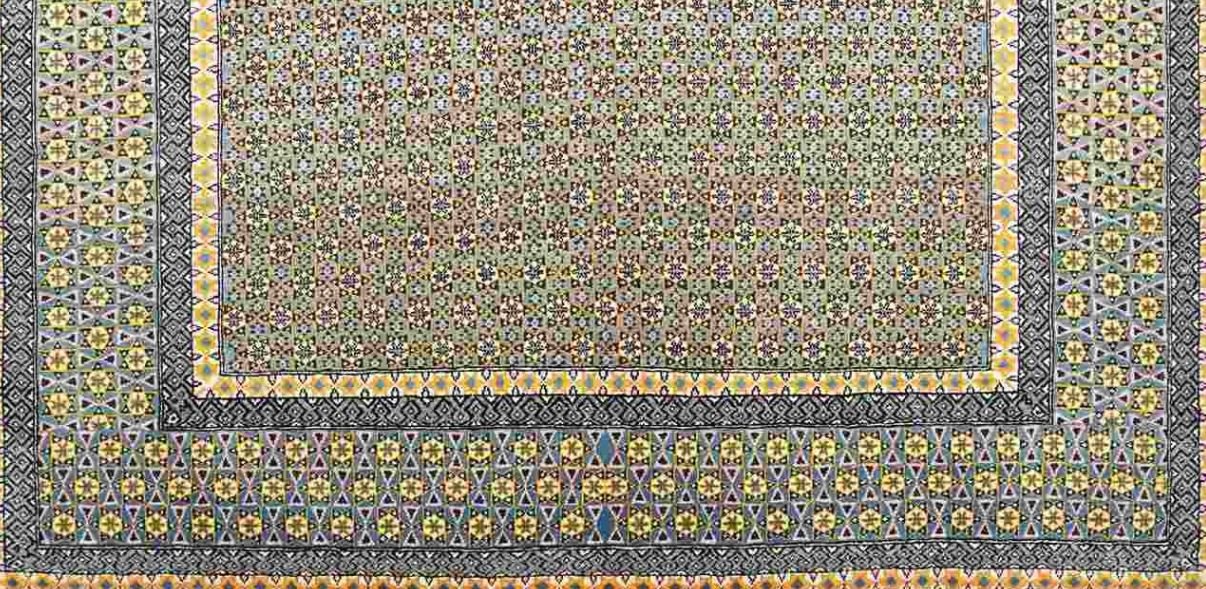 Persian Handwoven Carpet SaraSar Design Code 32,persian rug store online,iran carpet store online,iranian carpet store online
