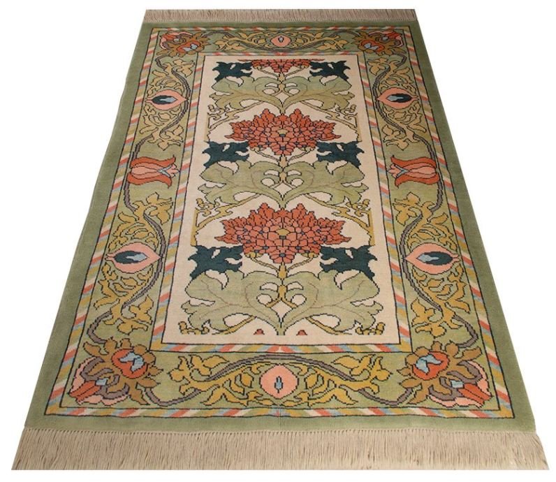 Persian Handwoven Carpet Derakhti Design Code 5,persian local carpet,iranian local rug,iranian local carpet,iran local rug,iran local carpet,rug local design