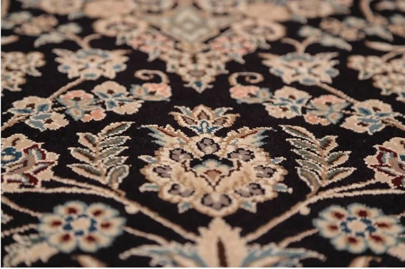 Persian Handwoven Rug Lachak Toranj Design Code 33,persian rug supplier,rug store,carpet store,local carpet store,local rug store