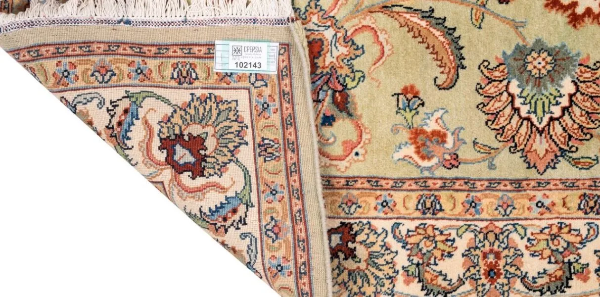 Persian Handwoven Rug SaraSar Design Code 35,buy rug,buy carpet,buy iran rug,buy iranian rug,buy persian rug