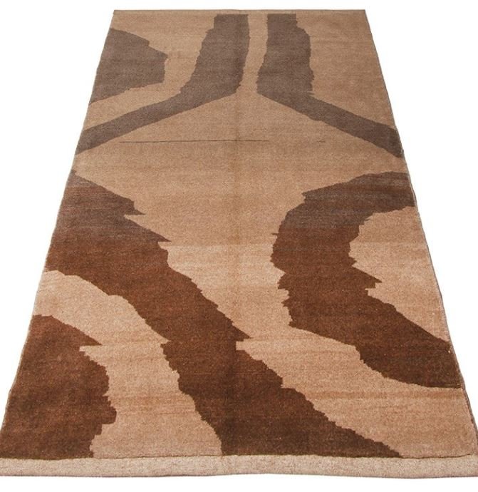 Persian Handwoven Carpet Code 100046,Carpet,iran handmade carpet,persian handmade rug,iranian handmade rug