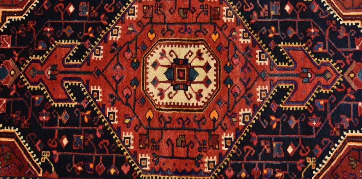 Persian ‌Handwoven Carpet Toranj Design Code 29,Carpet Toranj Design,handwoven persian carpet,persian handwoven,iranian handwoven