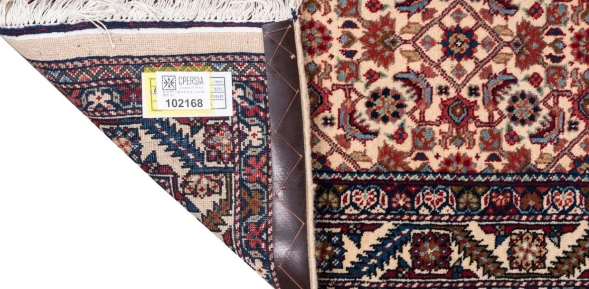 Persian ‌Handwoven Carpet Mahi Design Code 3,Persian ‌Handwoven,buy handwoven rug,buy handwoven carpet,buy handwoven persian rug