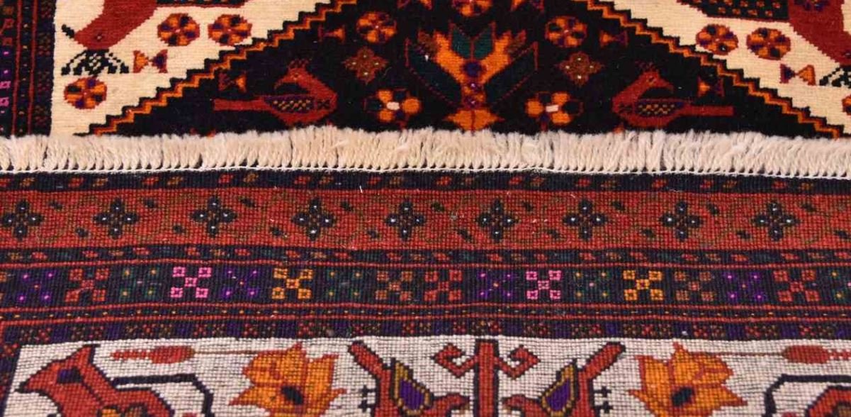 Persian ‌Handwoven Carpet Toranj Design Code 3,Persian ‌Handwoven Carpet,Handwoven Carpet,Balochestan carpet,Balochestan rug,iranian handmade rug,iran handmade rug