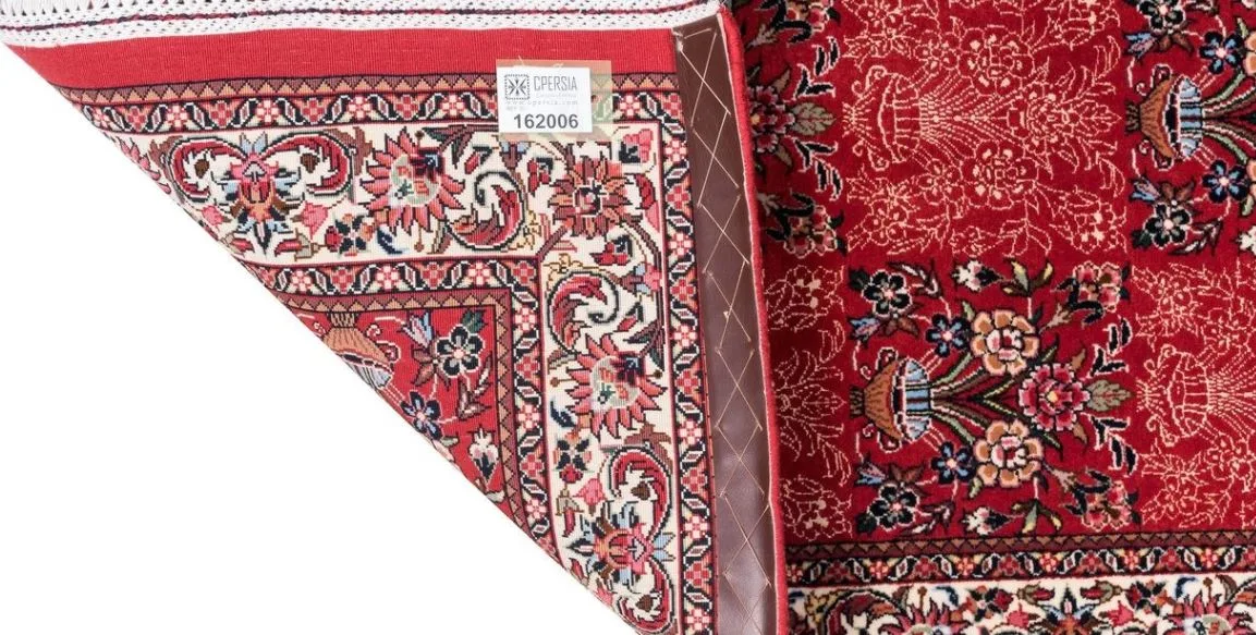 Persian ‌Handwoven Carpet Kheshti Design Code 27,handwoven iran carpet,handwoven iranian carpet,handwoven persian carpet,persian handwoven