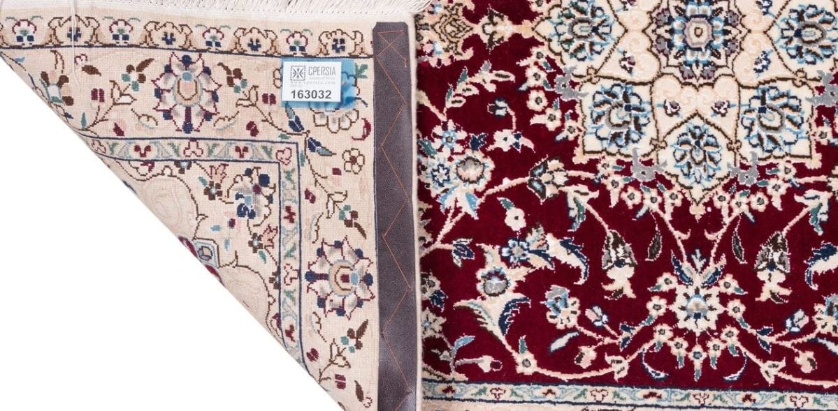 Persian Handwoven Carpet Lachak Toranj Design Code 18,iranian carpet,traditional rug,traditional carpet,persian traditional rug,persian traditional carpet