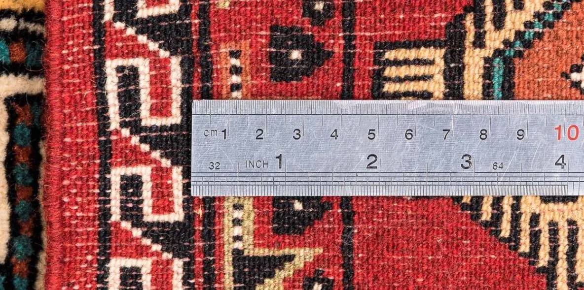 Persian Handwoven Carpet Hendesi Design Code 20,iran rug store online,persian rug store online,iran carpet store online,iranian carpet store online