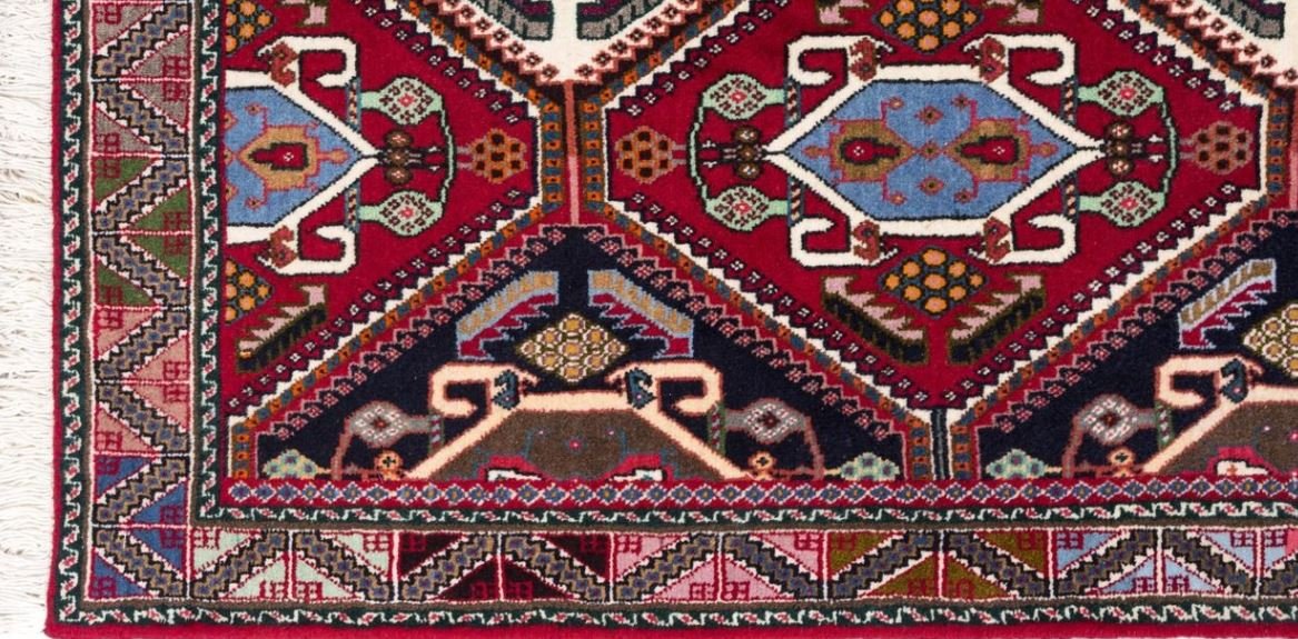 Persian Handwoven Carpet Hendesi Design Code 21,rug,carpet,persian rug,persian carpet,iran rug,iran carpet,iranian rug,iranian carpet,traditional rug