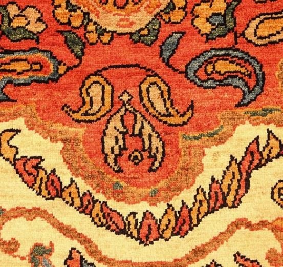 Persian Handwoven Carpet Code 9509020,iranian rug shop,iran carpet shop,persian carpet shop,iranian carpet shop