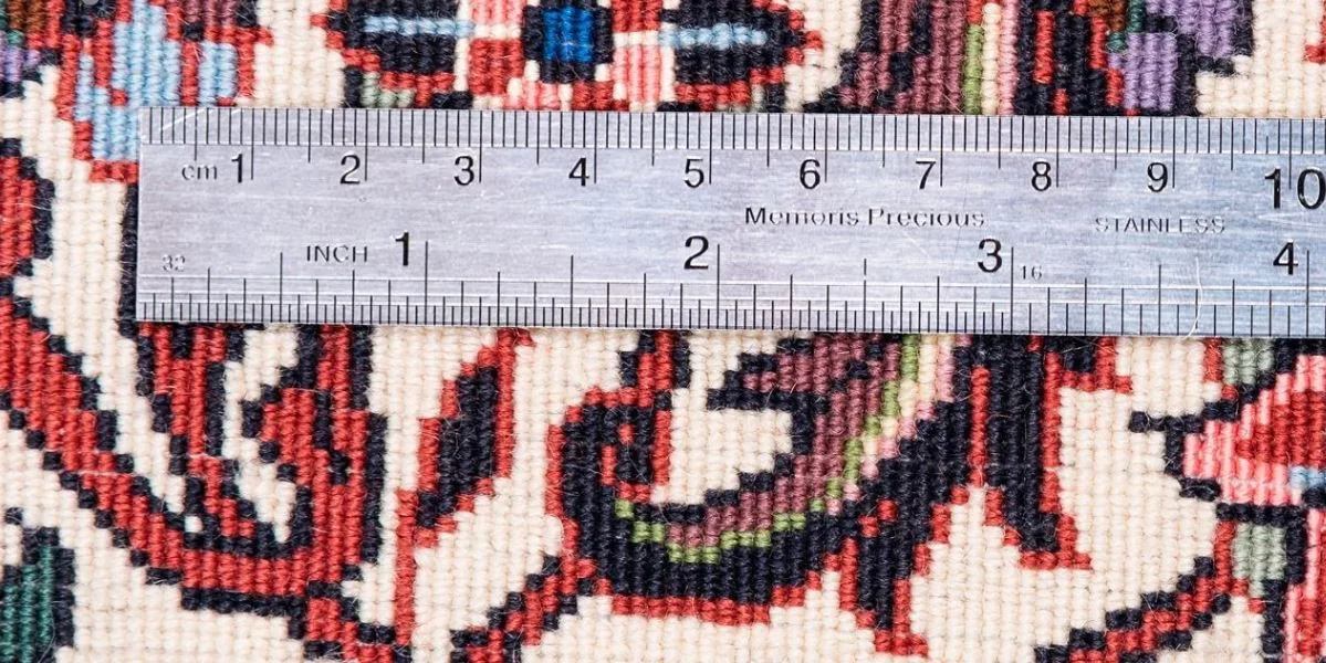 Persian Handwoven Carpet Mahi Design Code 19,persian handmade carpet,iran handmade carpet,persian handmade rug,iranian handmade rug