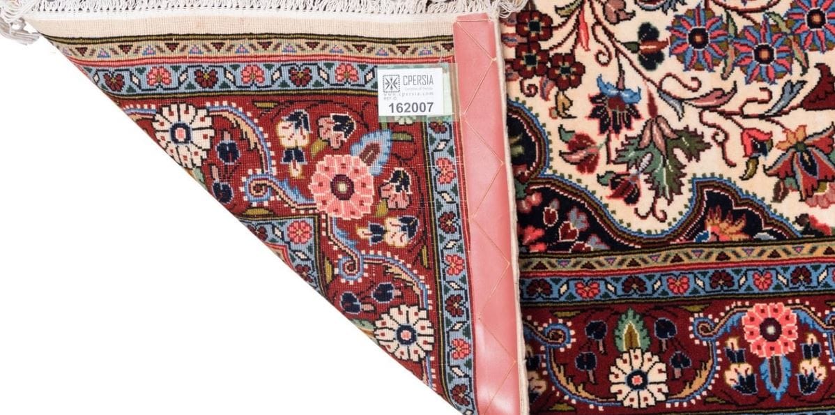 Persian Handwoven Carpet Lachak Toranj Design Code 25,iranian carpet store,rug store online,carpet store online,iranian rug store online,iran rug store online