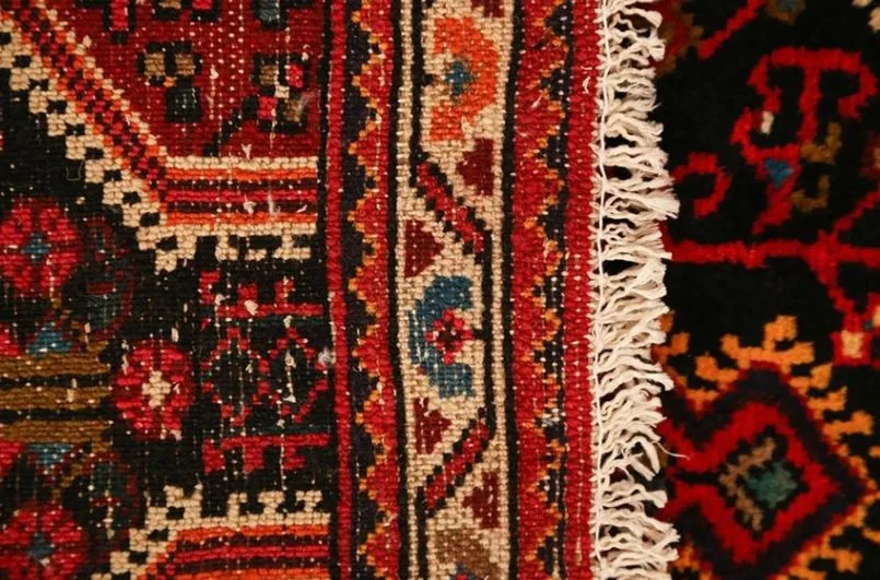 Persian Handwoven Carpet Code 9512258,Persian Handwoven Carpet,Carpet,persian handwoven,iranian handwoven,iran handwoven