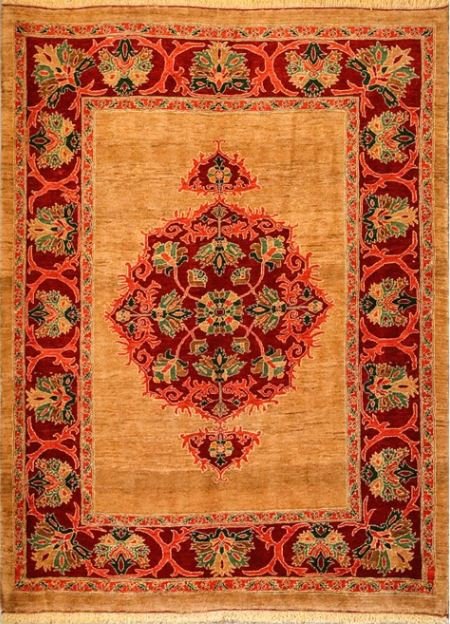 Persian Handwoven Carpet Code 546,price of persian rug,price of iran carpet,price of iranian carpet,price of persian carpet