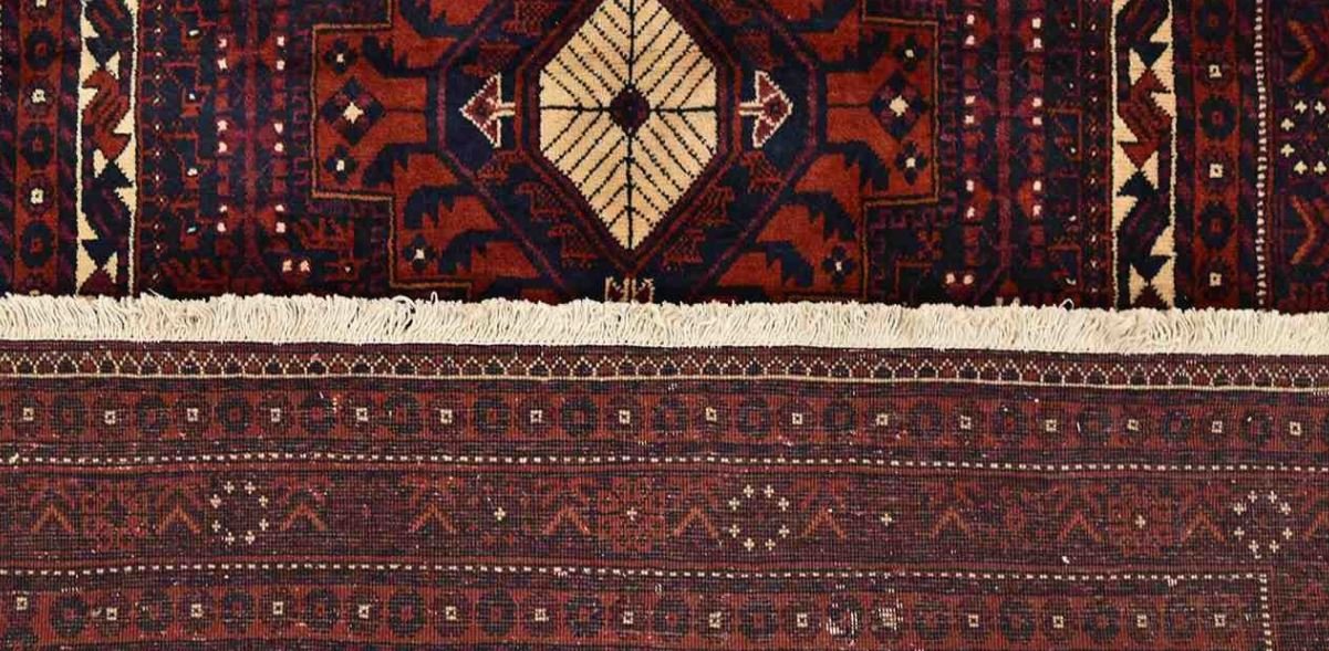 Persian Handwoven Carpet Toranj Design Code 133,iran handmade silk rug,iran handmade silk carpet,rug supplier,carpet supplier,iran carpet supplier