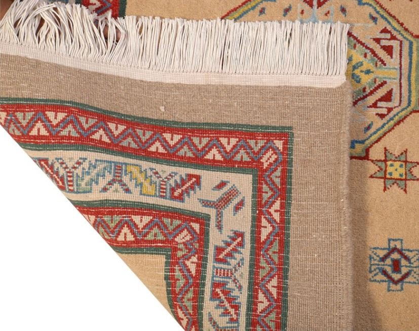 Persian Handwoven Carpet GhafGhazi Design Code 2,iran carpet store online,iranian carpet store online,persian carpet store online