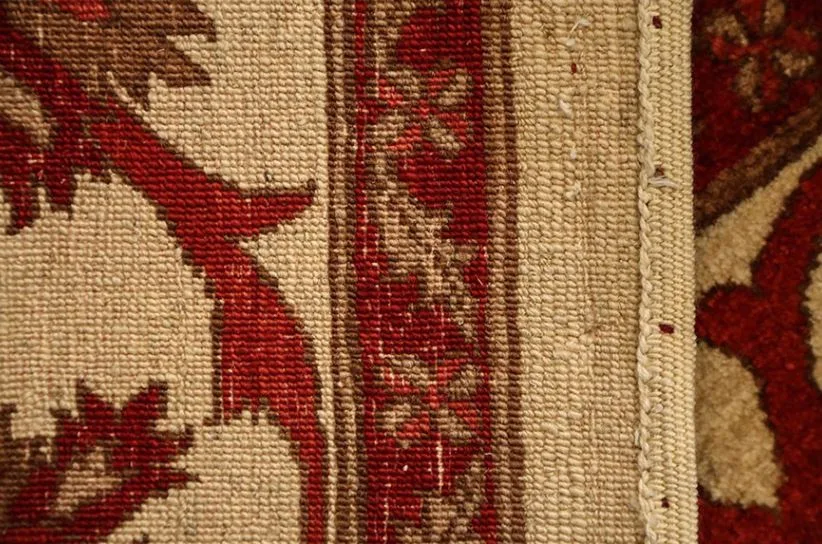 Persian Handwoven Carpet Code 509,shopping iran carpet,shopping persian carpet,purchase iran rug,purchase iranian rug