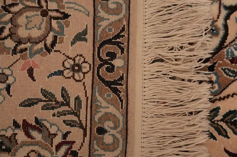 Persian Handwoven Rug Lachak Toranj Design Code 33,persian rug supplier,rug store,carpet store,local carpet store,local rug store