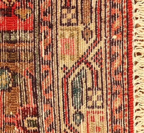 Persian ‌Handwoven Carpet Toranj Design Code 17,Persian ‌Handwoven,hamedan carpet,hamedan rug,buy rug,buy carpet