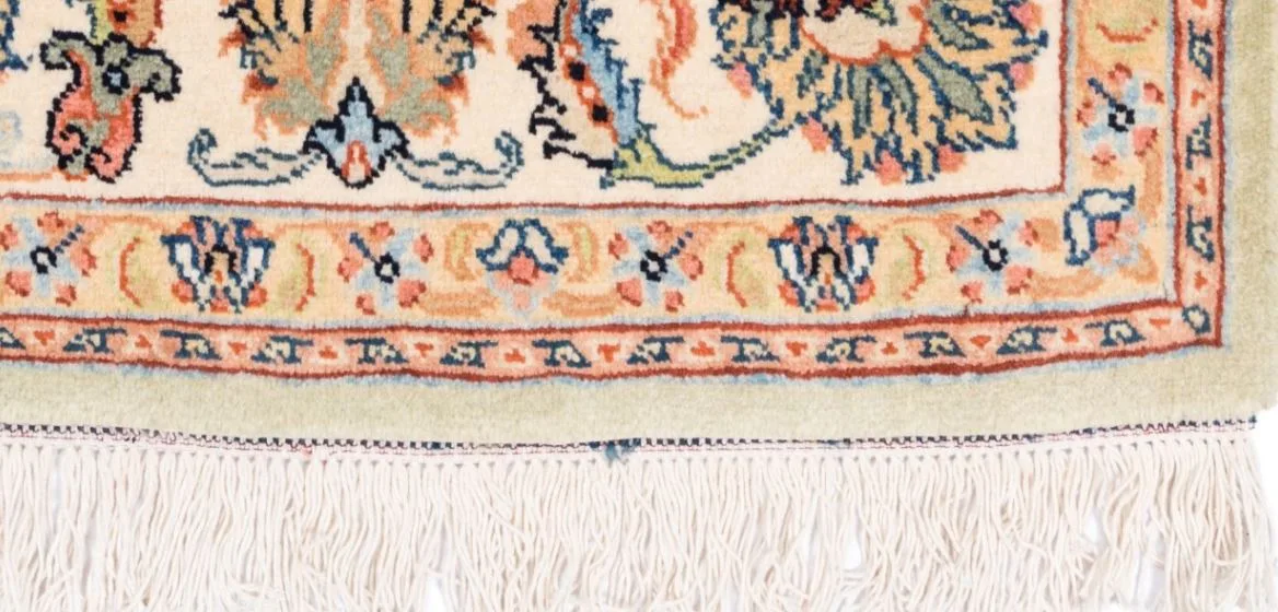 Persian Handwoven Rug SaraSar Design Code 35,buy rug,buy carpet,buy iran rug,buy iranian rug,buy persian rug