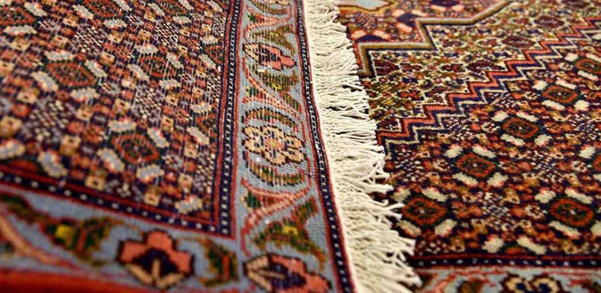 Persian ‌Handwoven Carpet Toranj Design Code 18,Persian ‌Handwoven Carpet Toranj,iran rug shop,persian rug shop,iranian rug shop