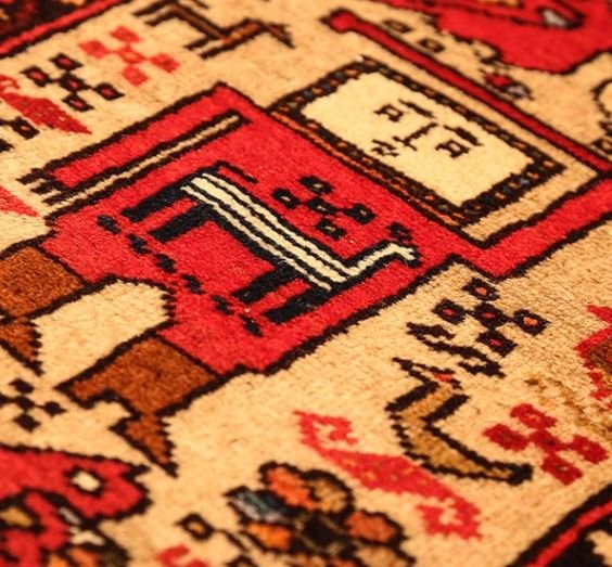 Persian Handwoven Carpet Code 9509139,Persian Handwoven Carpet,Carpet,buy rug,buy carpet,buy iran rug,buy iranian rug