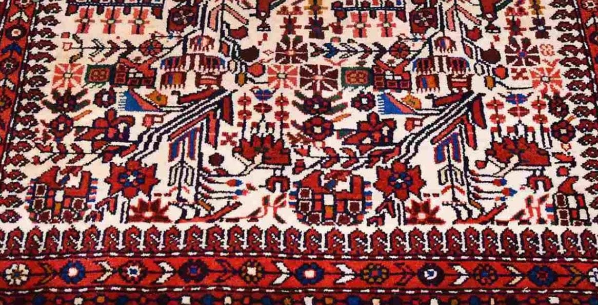 Persian ‌Handwoven Carpet Ghabi Design,Persian ‌Handwoven,iran handmade rug,silk handmade rug,silk handmde carpet