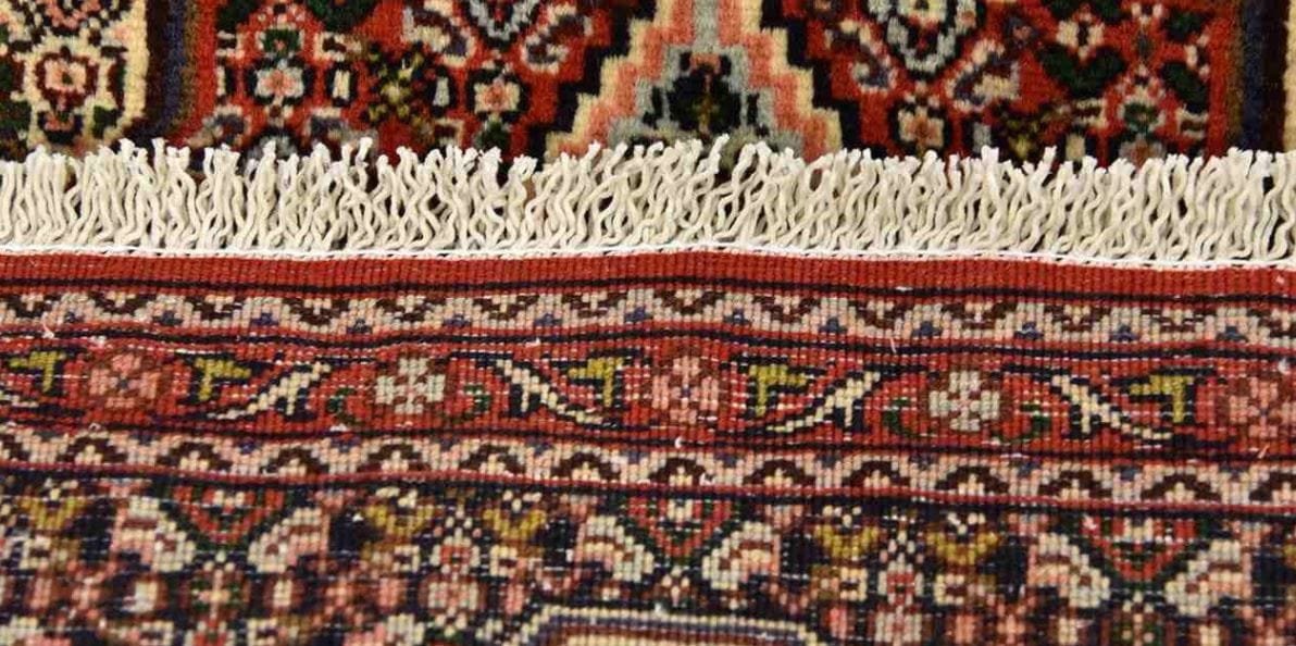 Persian ‌Handwoven Carpet Toranj Design Code 26,Persian ‌Handwoven Carpet Toranj,persian rug store online,iran carpet store online