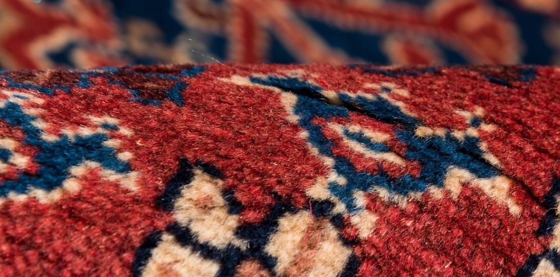 Persian ‌Handwoven Carpet Toranj Design Code 67,buy rug,buy carpet,buy iran rug,buy iranian rug,buy persian rug,buy iran carpet