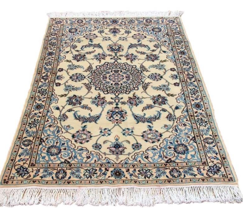 Persian ‌Handwoven Carpet Lachak Toranj Design Code 17,iranian silk rug,iranian silk carpet,iran silk rug,iran silk carpet,local rug,local carpet,persian local rug,persian local carpet