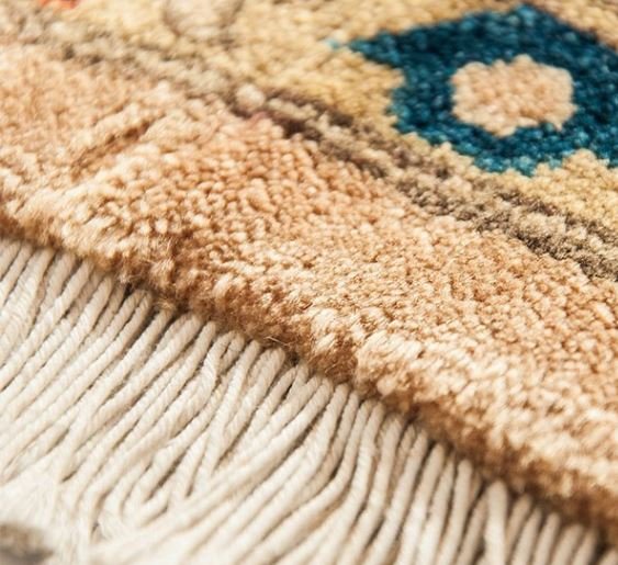 Persian ‌Handwoven Carpet Toranj Design Code 7,Persian ‌Handwoven Carpet Toranj Design,Persian ‌Handwoven,iranian carpet store online,persian carpet store online,handwoven rug
