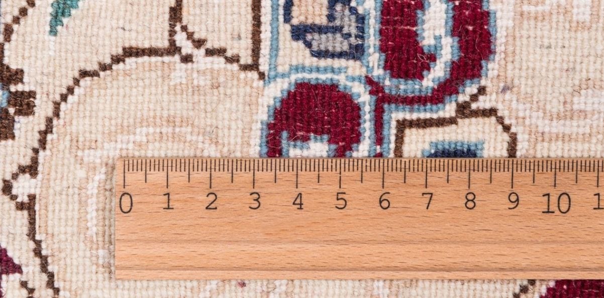 Persian Handwoven Carpet Lachak Toranj Design Code 18,iranian carpet,traditional rug,traditional carpet,persian traditional rug,persian traditional carpet