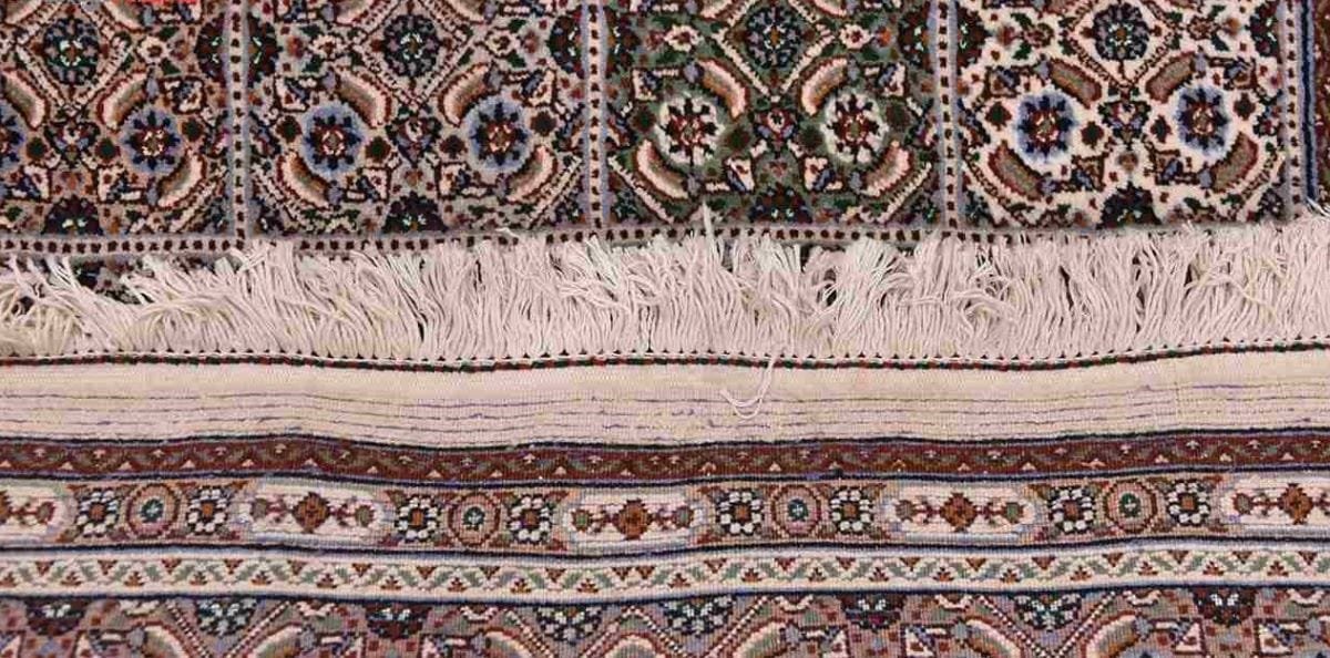 Persian ‌Handwoven Carpet Kheshti Design Code 5,Persian ‌Handwoven Carpet Kheshti,Carpet Kheshti Design,iranian carpet,traditional rug,traditional carpet,persian traditional rug