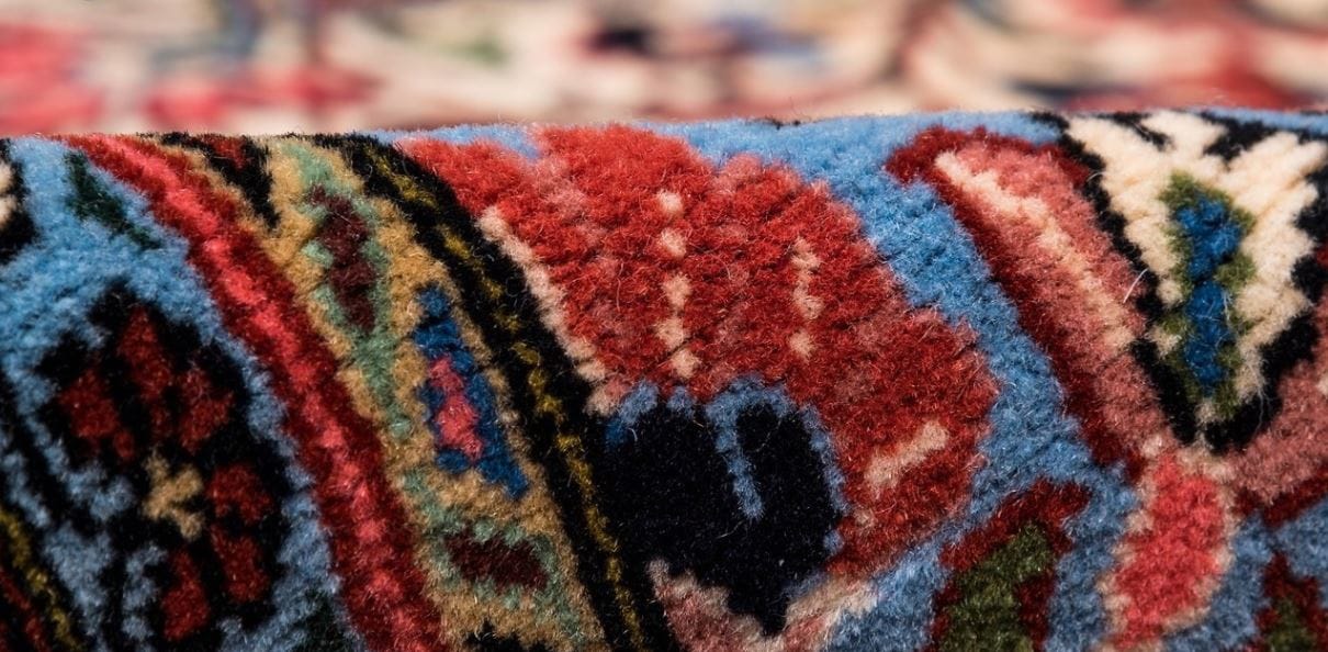 Persian Handwoven Carpet Lachak Toranj Design Code 25,iranian carpet store,rug store online,carpet store online,iranian rug store online,iran rug store online