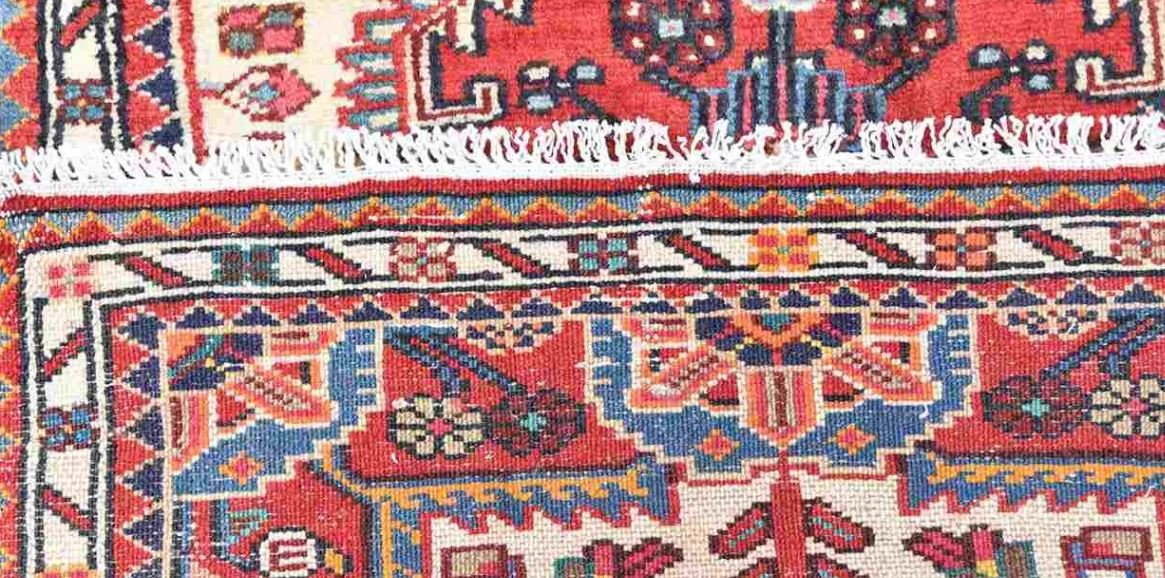 Persian ‌Handwoven Carpet Toranj Design Code 19,Persian ‌Handwoven,price of iran rug,price of persian rug,price of iran carpet