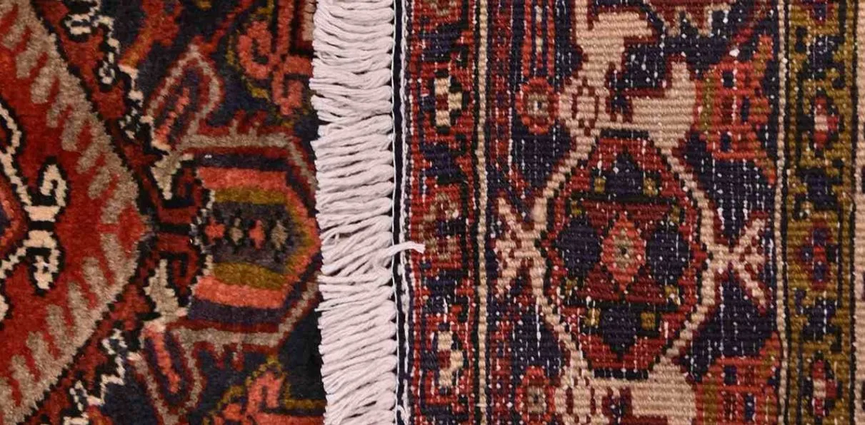 Persian Handwoven Rug Toranj Design Code 174,iran local rug,iran local carpet,rug local design,carpet local design,persian rug local design