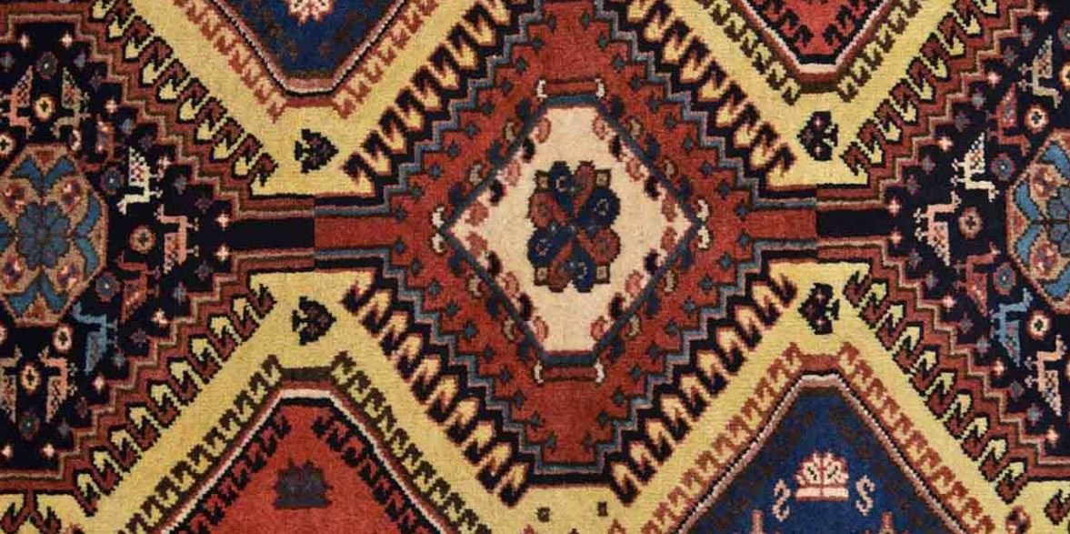 Persian ‌Handwoven Carpet Toranj Design Code 20,Persian ‌Handwoven Carpet Toranj Design,shopping persian rug,shopping iranian carpet,shopping iran carpet