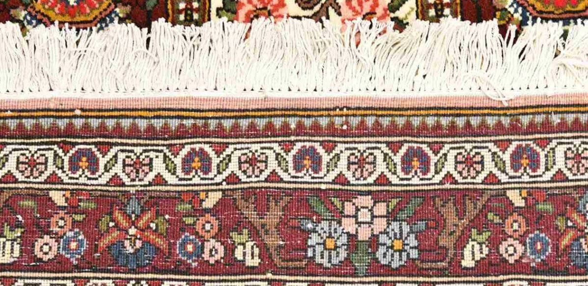 Persian ‌Handwoven Carpet Kheshti Design Code 9,Persian ‌Handwoven Carpet Kheshti,purchase persian carpet,rug seller,carpet seller,persian rug seller