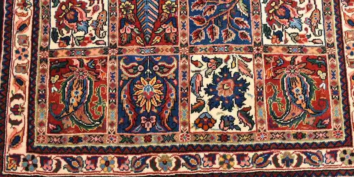 Persian Handwoven Carpet Code 1431,Persian Handwoven Carpet,Carpet,rug shop,carpet shop,iran rug shop,persian rug shop,iranian rug shop