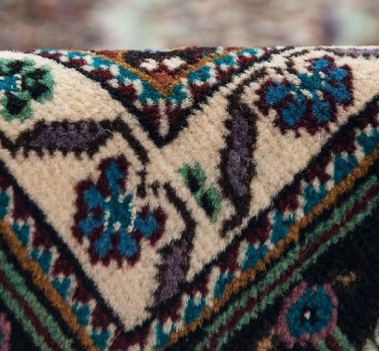 Persian ‌Handwoven Carpet Toranj Design Code 23,Persian ‌Handwoven Carpet Toranj Design,Carpet Toranj Design,tabriz carpet,tabriz rug,persian handmade silk rug