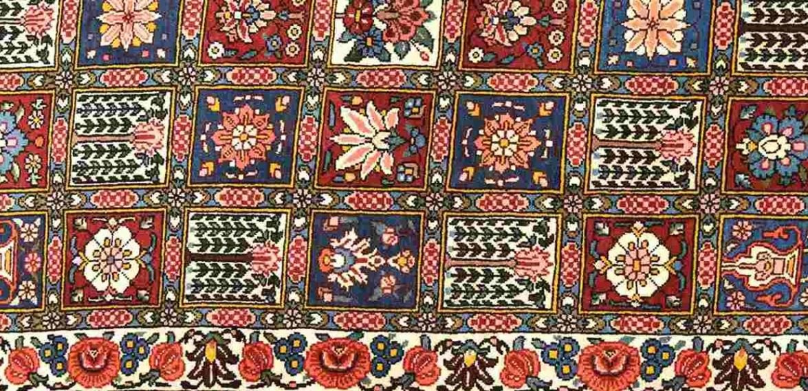 Persian ‌Handwoven Carpet Kheshti Design Code 11,Persian ‌Handwoven Carpet Kheshti,Carpet Kheshti,iran rug store,iranian rug store,persian carpet store