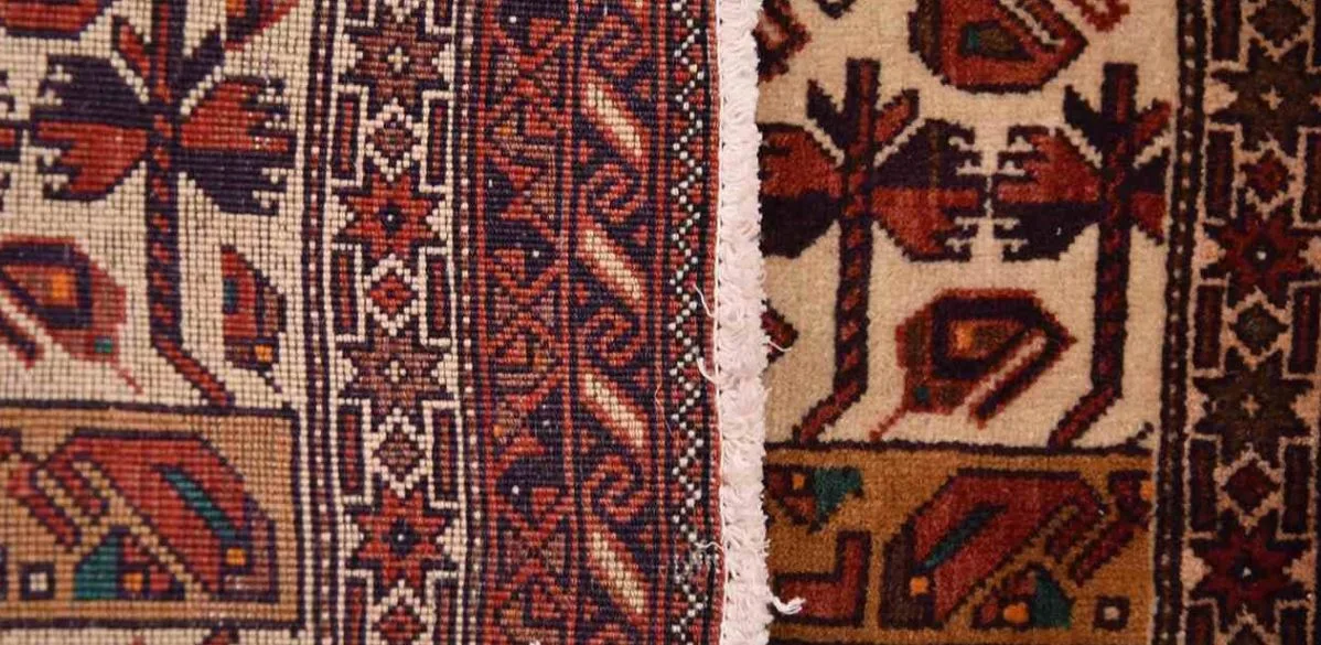 Persian Handwoven Carpet Code 1195,Persian ‌Handwoven Carpet,iranian rig price,iran rug price,persian rug price