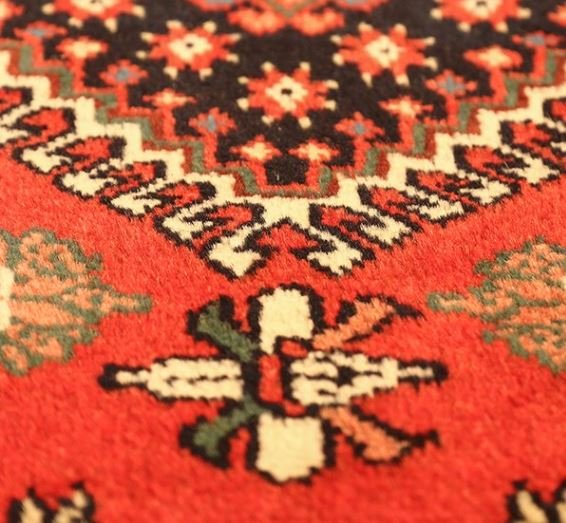 Persian Handwoven Carpet Code 9509071,Persian Handwoven Carpet,Handwoven Carpet,iranian carpet price,persian carpet price,iran carpet price