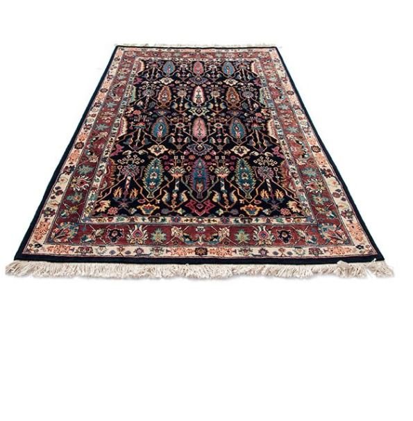 Persian Handwoven Carpet Afshan Design Code 3,purchase iran carpet,purchase iranian carpet,purchase persian carpet,rug seller,carpet seller