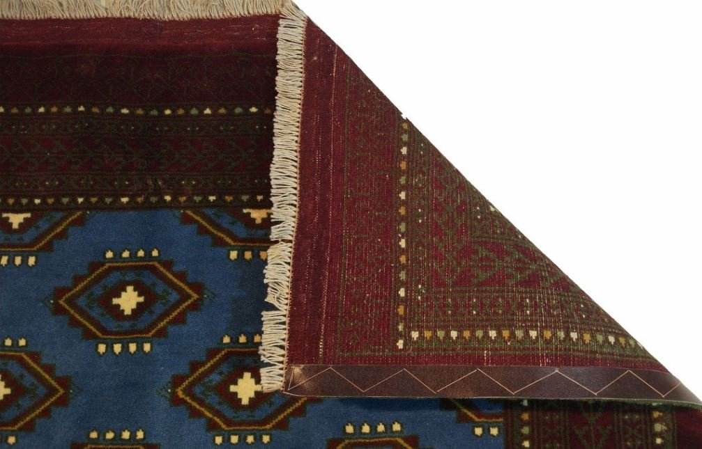 Persian Handwoven Carpet Code 114,persian carpet local design,buy rug,buy carpet,buy iran rug